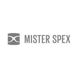 Mr Spex